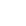 en