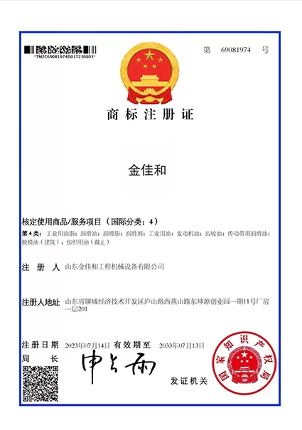 Certifications & Honors
