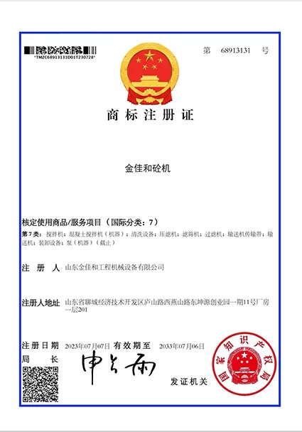 Certifications & Honors
