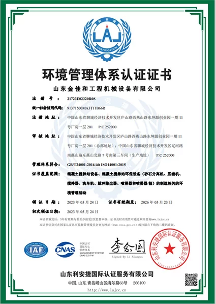 Certifications & Honors