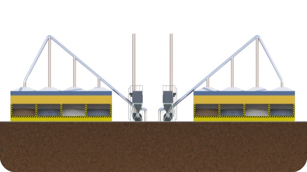 Dust Collector