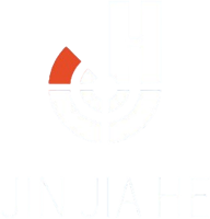 Shandong jinjiahe construction machinery Co.,Ltd